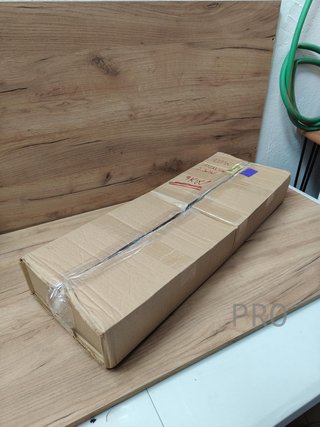 Ducha eléctrica max 9.0 kW - Mira