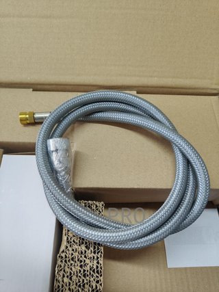 Monomando de fregadero extraíble - Grohe