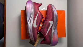 Nike Pegasus 42 SE. Talla 39