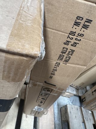 Toldo manual tillvex