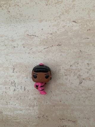 Funko Pop Stranger Things Mini
