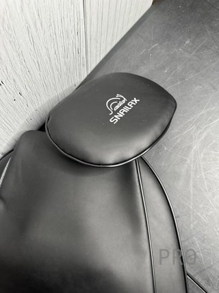 Asiento masajeador Snailax
