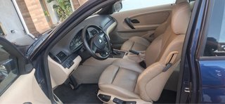 BMW Serie 3 2003
