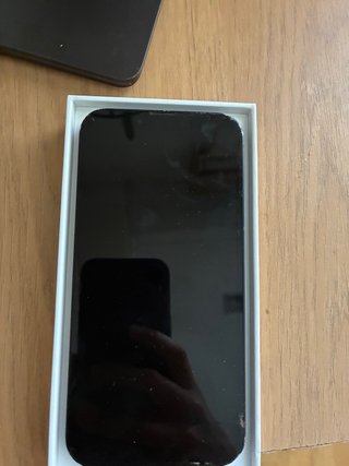 iPhone 13 128GB