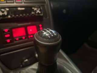 Audi A4 1998