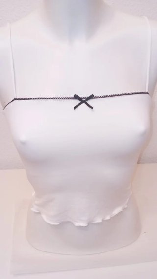 Top de verano  sin mangas
