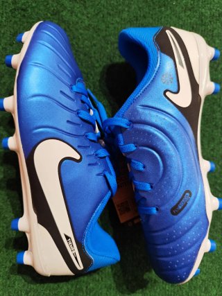 Nike Botas de fútbol talla EUR 35 '5