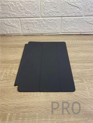 iPad -7.a - 3.a generación Funda