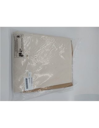 EYSA Levante Funda de sofá - Algodón - 01 Beige - 240 CM.Derecha