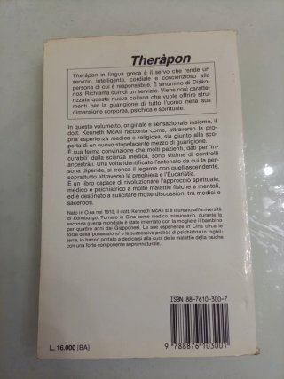 Fino alle radici Guarigione albero genealogico