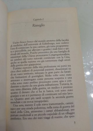 Fino alle radici Guarigione albero genealogico
