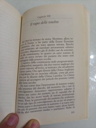 Fino alle radici Guarigione albero genealogico