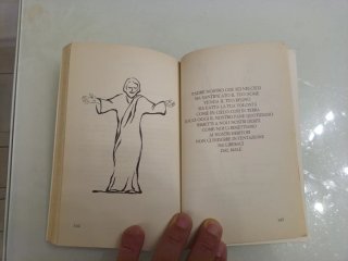 Fino alle radici Guarigione albero genealogico