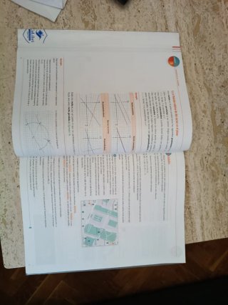 Matemáticas 4º - Libro de texto en formato físi...