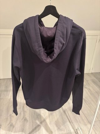 Pantalón, bañador y sudadera Volcom tallas M