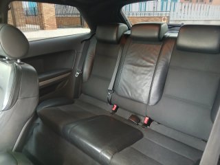 Audi A3 sline 2006