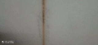 Tabla de surf Ilussion 5'11