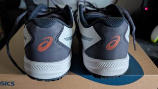 Zapatillas Asics Upcourt 6