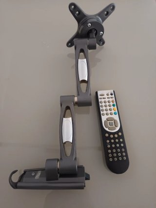 Televisor OKI 19 LED HDMI HD