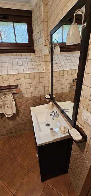 Casa pareada en venta en Ortigueira