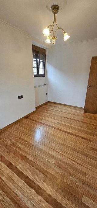 Casa pareada en venta en Ortigueira