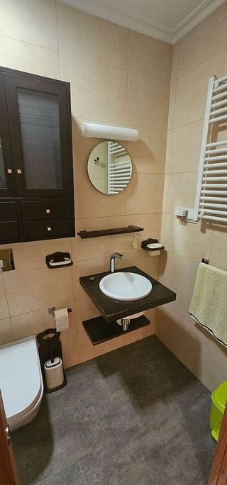 Casa pareada en venta en Ortigueira