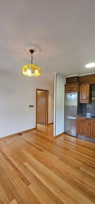 Casa pareada en venta en Ortigueira