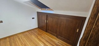 Casa pareada en venta en Ortigueira