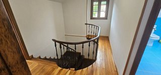 Casa pareada en venta en Ortigueira