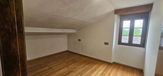 Casa pareada en venta en Ortigueira