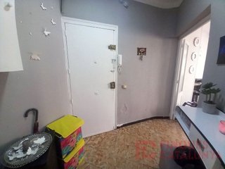 Piso en venta en Santa Eugènia en Girona