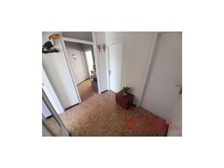 Piso en venta en Santa Eugènia en Girona