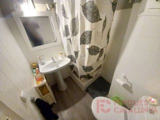 Piso en venta en Santa Eugènia en Girona