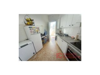 Piso en venta en Santa Eugènia en Girona
