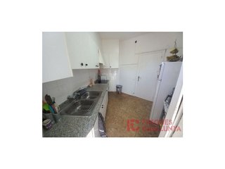 Piso en venta en Santa Eugènia en Girona