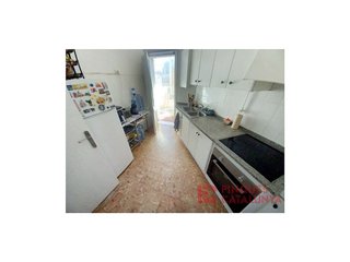 Piso en venta en Santa Eugènia en Girona