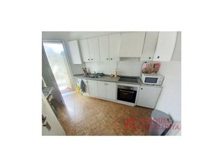 Piso en venta en Santa Eugènia en Girona
