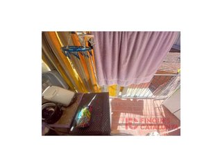 Piso en venta en Santa Eugènia en Girona