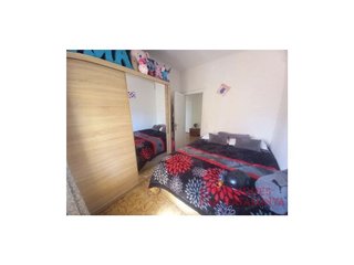 Piso en venta en Santa Eugènia en Girona