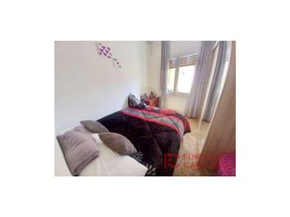 Piso en venta en Santa Eugènia en Girona