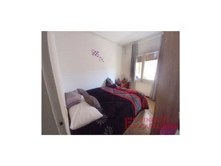 Piso en venta en Santa Eugènia en Girona