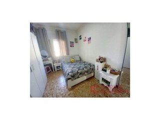 Piso en venta en Santa Eugènia en Girona