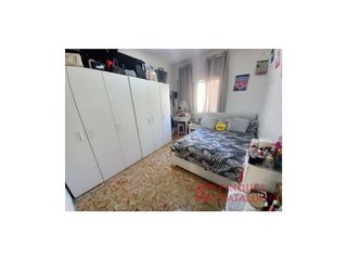 Piso en venta en Santa Eugènia en Girona
