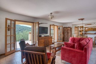Chalet en venta en Cabanyes-Mas Ambrós-Mas Pallí en Calonge