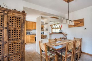 Chalet en venta en Cabanyes-Mas Ambrós-Mas Pallí en Calonge