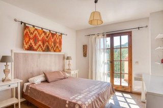 Chalet en venta en Cabanyes-Mas Ambrós-Mas Pallí en Calonge