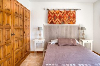 Chalet en venta en Cabanyes-Mas Ambrós-Mas Pallí en Calonge