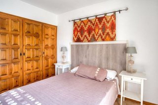 Chalet en venta en Cabanyes-Mas Ambrós-Mas Pallí en Calonge