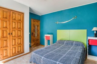 Chalet en venta en Cabanyes-Mas Ambrós-Mas Pallí en Calonge