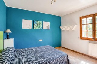 Chalet en venta en Cabanyes-Mas Ambrós-Mas Pallí en Calonge